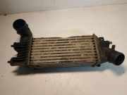 Ladeluftkühler CITROËN C5 I (DC_) 2.0 HDi (DCRHZB, DCRHZE) 9637809480