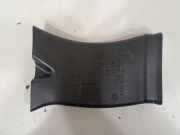 LÜFTUNGSDÜSE LÜFTUNGSGITTER BMW i4 (G26) M50 7946049