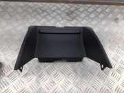 Andere Teile des Innenraums AUDI A8 D2 (4D2, 4D8) S8 quattro 4H0886828