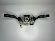 Blinkerschalter Mazda 6 Hatchback (GG) 17D318
