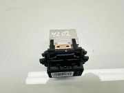 HEIZUNGSLÜFTER REGLER WIDERSTAND CITROËN C3 II 1.6 BlueHDi 75 9286870