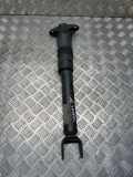 Stoßdämpfer hinten rechts JEEP GRAND CHEROKEE IV (WK, WK2) 3.0 CRD V6 4x4 68029592AC