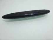 Navigationsanzeige MERCEDES-BENZ B (W245) B 200 (245.233) A1715420123