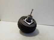 Unterdruck-Bremskraftverstärker AUDI A1 (8X1, 8XK) 1.6 TDI 6C2614105