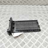 Kühler Audi Q7 (4M) 4H0819011