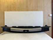 Kofferraumverkleidung BMW X6 (F16, F86) xDrive 30 d 7314704