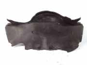 Unterfahrschutz VW Passat B7 Alltrack (36, B7) 3G0825523B