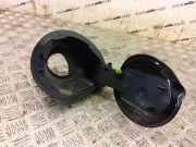 Tankdeckelschloss BMW 1er (E81) 7069449