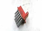 Blower Fan Relay VW PASSAT B3/B4 (3A2, 35I) 1.9 TDI 5DS00646700 357907521