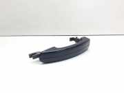 Türaußengriff links FORD C-MAX (DM2) 1.6 TDCi 3M51R22404ACW