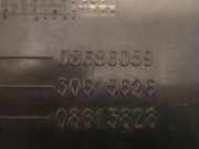 Details zur Sitzverkleidung VOLVO V40 Cross Country (526) D3 30615626