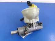 Bremskraftverstärker VW Polo III (6N2)