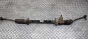 Lenksäule OPEL AGILA (A) (H00) 1.0 12V 9208094850