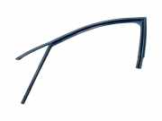 Türdichtungsgummi vorne links SKODA RAPID (NH3) 1.6 TDI 5JA837431D