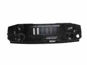 Dachklappmechanismus BMW 6 Coupe (F13) 650 i 37858221 0000690783