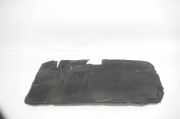 Schallschutz BMW 5 Touring (F11) 530 d 8512278