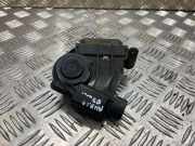 Heckklappenschloss TOYOTA AURIS (_E15_) 2.0 D-4D (ADE150_)