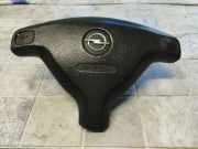 Lenkrad Airbag OPEL ASTRA G Sedan (F69_) 2.0 DTI 16V PNDO0331356