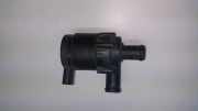 ZUSATZWASSERPUMPE AUDI A6 Avant (4B5, C5) 2.5 TDI quattro 078121601