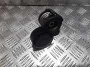 Gurtstraffer Chevrolet Cruze (J300) 556587