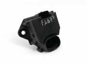 Relais für Klimaanlage Peugeot 308 I () 9658508980