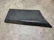 Kotflügelzierleiste hinten rechts OPEL MOVANO B Furgon 2.3 CDTI FWD 768F30006R