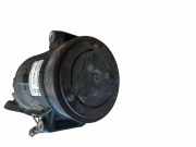 Kondensatpumpe Klimaanalge NISSAN X-TRAIL (T31) 2.0 dCi 92600JD71A
