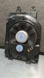Lautsprecher BMW 7er (E65, E66) 9144202