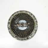 Teilepaket Antrieb Audi A6 (4B, C5) 059121350H
