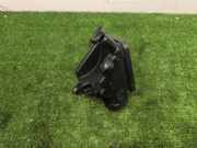 Behälter Servolenkungspumpe MERCEDES-BENZ C (W204) C 320 CDI (204.022) A0004602283