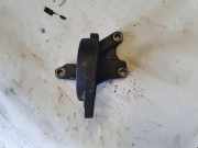 Lagerung für Gelenkwelle Toyota Corolla Verso (R1)