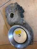 Kraftstoffzuführung AUDI 80 (89, 89Q, 8A, B3) 1.8 S 0438121011