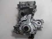 Ölpumpe TOYOTA AYGO (_B1_) 1.0 (KGB10_)