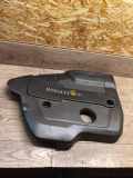 Motorabdeckung RENAULT LAGUNA II (BG0/1_) 2.2 dCi 3700006876