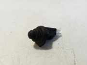 Andere Steuergeräte RENAULT MEGANE II Estate (KM0/1_) 1.9 dCi 7700831090