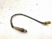 Sauerstoffsensor (Lambdasensor) MERCEDES-BENZ E (W211) E 240 4-matic (211.080) A0015407617