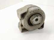 Getriebelager MERCEDES-BENZ B (W245) B 150 (245.231) A1692400618