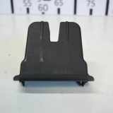 Andere Verkleidungsteile AUDI TT (FV3) 2.0 TFSI 8S0827520