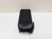 Lenkmechanismus Verkleidung BMW X3 (F25) xDrive 20 d 5810510500 9289418