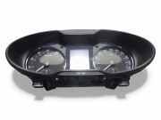 Kombiinstrument SKODA OCTAVIA III (5E3) 1.2 TSI 5E0920861A