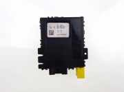 Lenkradpositionssensor VW PASSAT Variant B6 (3C5) 1.6 FSI 3C0953549L
