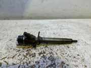 Einspritzdüse VOLVO S60 I 2.4 T5 0445110078