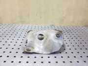 Hitzeschutz HYUNDAI ix35 (LM, EL, ELH) 2.0 CRDi 4WD