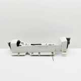 Lampenverkleidung hinten rechts RENAULT TRAFIC III Furgon (FG_) 1.6 dCi 115 265A19592R 265A13137R