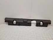 Andere Verkleidungsteile MERCEDES-BENZ GLK (X204) 350 CDI 4-matic (204.993) A2048510097