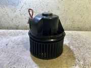 Heizgebläsemotor VOLVO V40 Hatchback D3 AV6N18456AA
