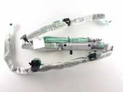 Dach SRS rechts JAGUAR XF (X250) 3.0 D 8X2314K159AE