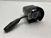 Drehknopf drehen MERCEDES-BENZ A (W169) A 200 CDI (169.308) A1695450210 280967