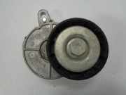 Umlenkrolle für Keilrippenriemen VW Golf VII Variant (BA, BV) 04L903315D