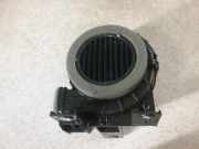 Kühler Toyota Yaris (P13) G923052040